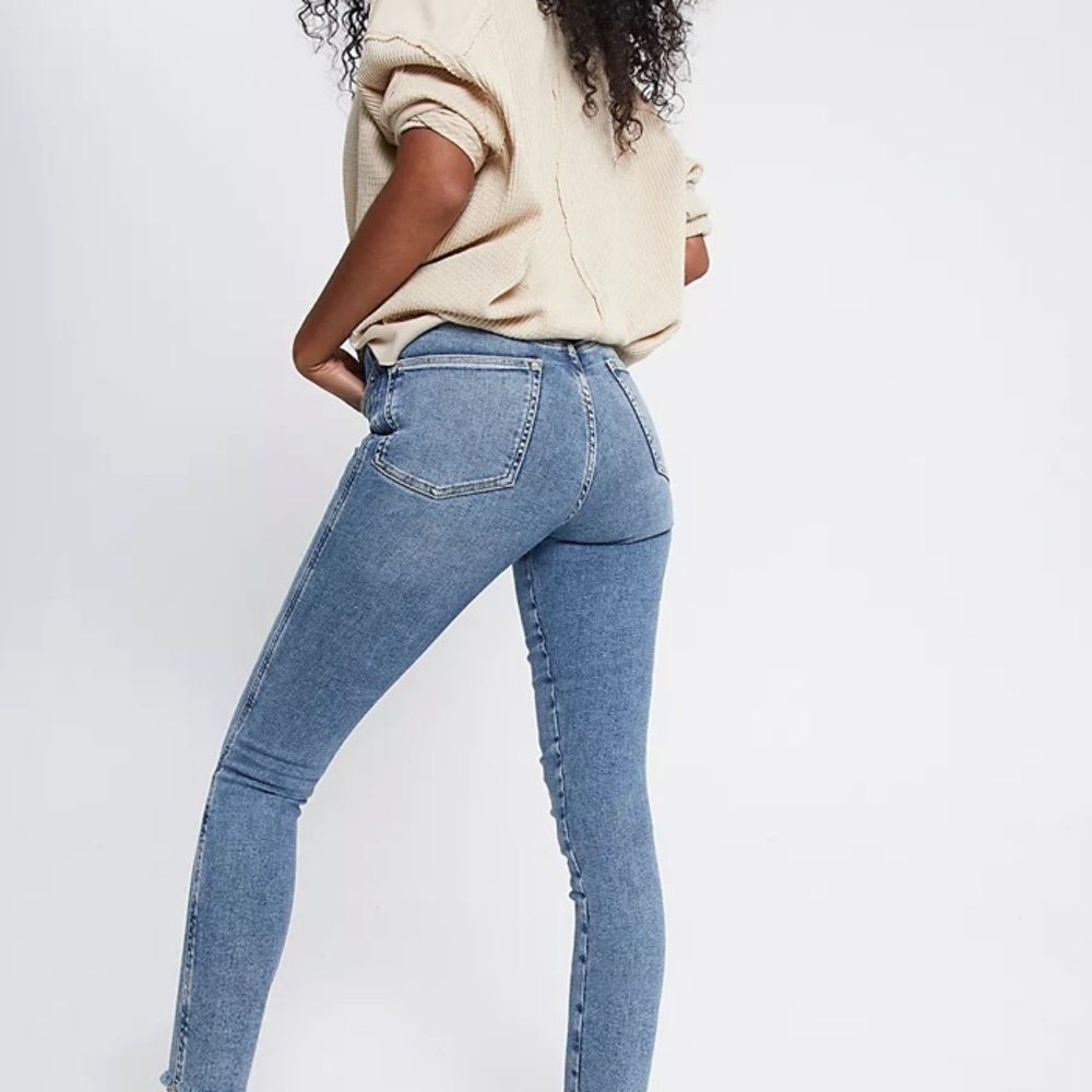 Free People
